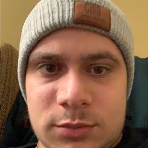 Meet your Posher, Vincent